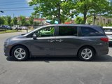 Used 2019 Honda Odyssey EX-L image 6