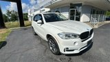 Used 2014 BMW X5 xDrive35i image 4