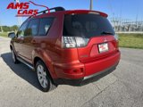 Used 2010 Mitsubishi Outlander XLS image 6
