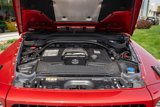 Used 2022 Mercedes-Benz G 63 AMG 4MATIC image 5