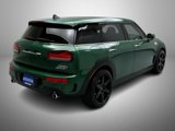Used 2020 MINI Cooper Clubman S image 5
