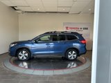 Used 2020 Subaru Ascent Premium w/ Convenience Package image 4