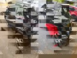 Used 2020 Chevrolet Trax LT w/ LT Convenience Package image 3