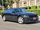 Used 2022 Dodge Charger SXT image 2