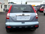 Used 2009 Honda CR-V EX-L image 6