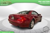 Used 2003 Mercedes-Benz SL 500 image 6