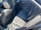 Used 2023 Cadillac CT4 Premium Luxury w/ Climate Package image 3