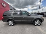 Used 2016 Ford Expedition Limited w/ Equipment Group 301A image 6