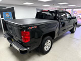Used 2016 Chevrolet Silverado 1500 LT w/ Trailering Package image 3
