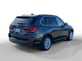 Used 2016 BMW X5 xDrive40e image 5