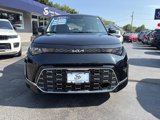 Used 2023 Kia Soul GT-Line image 2