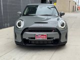 Certified 2022 MINI Cooper S image 3