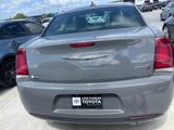 Used 2019 Chrysler 300 S image 4