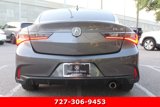 Used 2019 Acura ILX image 4