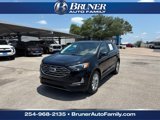 Used 2022 Ford Edge Titanium image 1