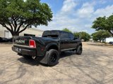 Used 2017 RAM 3500 Laramie Longhorn image 5