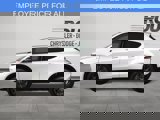 New 2024 Dodge Hornet GT w/ GT Blacktop Package image 3