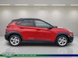 Used 2022 Hyundai Kona SEL w/ Cargo Package image 2