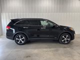Used 2016 Kia Sorento EX w/ EX Premium Package image 2