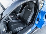 Used 2024 Lotus Emira First Edition image 4