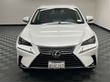 Used 2021 Lexus NX 300 FWD w/ Comfort Package image 3
