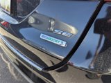 Used 2017 Ford Fusion SE w/ Equipment Group 201A image 5