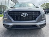 New 2025 Hyundai Venue SE image 2