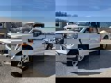 Used 2022 Ford F150 XL w/ Equipment Group 101A High image 6