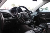 Used 2019 Jeep Cherokee Latitude Plus image 2