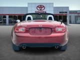 Used 2010 MAZDA MX-5 Miata Sport image 6