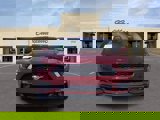 Used 2016 Ford Mustang Premium image 2