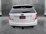Used 2014 Ford Edge SEL w/ Equipment Group 205A image 3