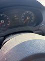 Used 2011 Volkswagen Jetta S image 2