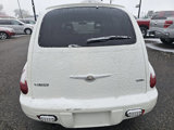 Used 2008 Chrysler PT Cruiser Touring image 4
