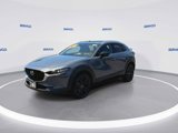 Used 2021 MAZDA CX-30 2.5 Turbo w/ Premium Package image 5
