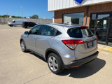 Used 2019 Honda HR-V LX image 3