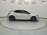 Used 2019 Toyota Corolla XSE image 3
