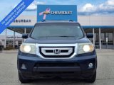 Used 2009 Honda Pilot Touring image 2