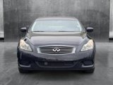 Used 2008 INFINITI G37 Sport w/ Premium Pkg image 2