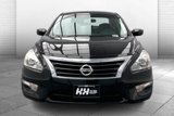 Used 2015 Nissan Altima 2.5 S w/ Power Driver Seat Package image 2