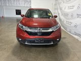 Used 2018 Honda CR-V EX image 2
