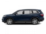 Used 2016 Honda Pilot EX-L image 3