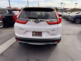 Used 2018 Honda CR-V Touring image 5