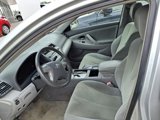 Used 2007 Toyota Camry Hybrid image 2