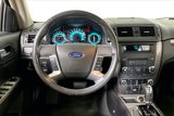 Used 2010 Ford Fusion Sport image 5
