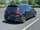 Used 2021 Volkswagen GTI SE image 6