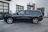 Used 2022 Dodge Durango R/T image 4