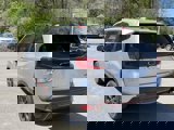 Used 2019 Subaru Forester Sport image 3
