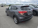 Used 2017 Honda HR-V EX-L image 4