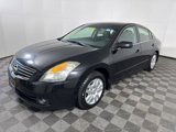Used 2009 Nissan Altima 2.5 S image 3